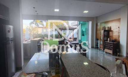 Casa com 3 quartos à venda no Jardim Porto Alegre, Toledo 