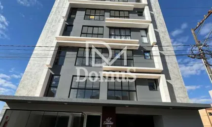 Casa com 2 quartos à venda em Tocantins, Toledo 