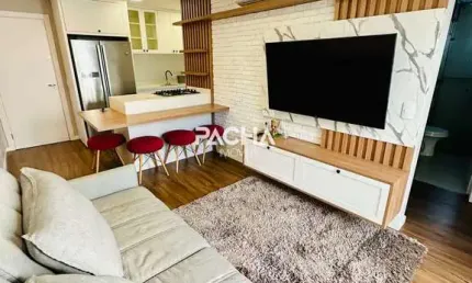 Apartamento com 3 quartos para alugar no Rau, Jaraguá do Sul 