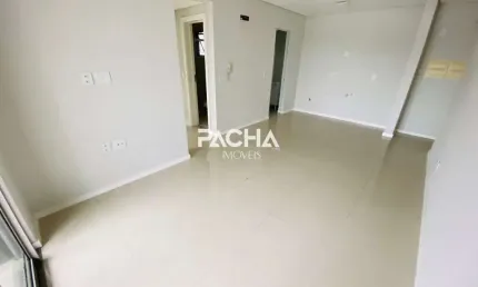 Apartamento para alugar no bairro Centro - Jaraguá do Sul/SC