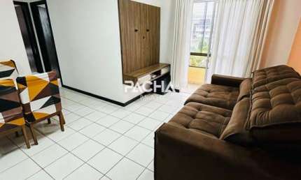 Apartamento com 2 quartos para alugar no Água Verde, Jaraguá do Sul 