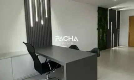 Sala para alugar no bairro jaraguá esquerdo - jaraguá do sul/sc