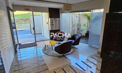Apartamento para alugar no bairro Jaraguá Esquerdo - Jaraguá do Sul/SC