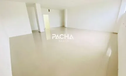Sala para alugar no bairro Ilha da Figueira - Jaraguá do Sul/SC