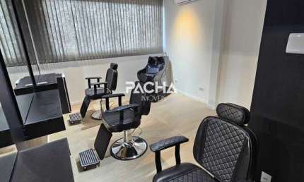 Sala para alugar no bairro Czerniewicz - Jaraguá do Sul/SC