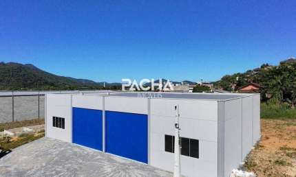 Casa comercial à venda no João Pessoa, Jaraguá do Sul , 220 m2 por R$ 692.000