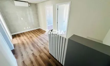 Casa comercial à venda no Centro, Jaraguá do Sul 