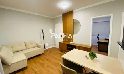 Apartamento para alugar no bairro rau - jaraguá do sul/sc