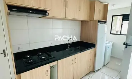 Apartamento para alugar no bairro ilha da figueira - jaraguá do sul/sc