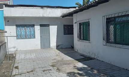 Casa com 5 quartos à venda na Barra do Rio, Itajaí 