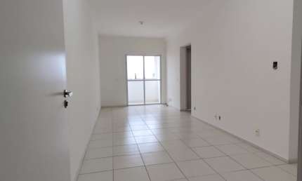 ALUGO!!! LINDO APARTAMENTO NO CONDOMINIO RESIDENCIAL ALAMEDA DO VALE.