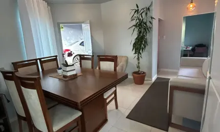 Oportunidade!!! Casa a venda na cidade de Jaraguá do Sul/SC  -  Bairro Amizade.