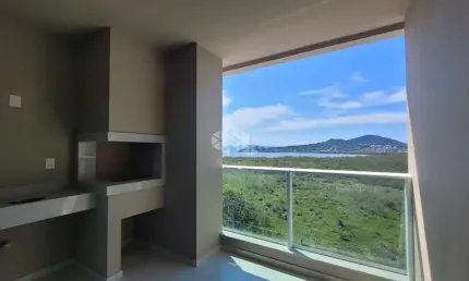 APARTAMENTO DUPLEX, 3 QUARTOS, LAVADO, SACADA COM CHURRASQUEIRA!