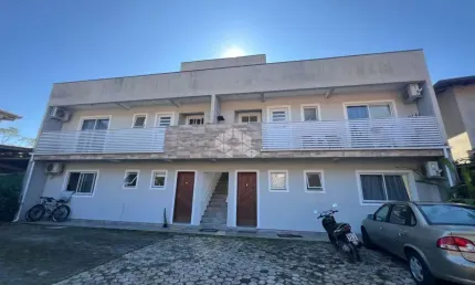 CASA + 4 APARTAMENTOS NO RIO TAVARES - PARA INVESTIDORES!