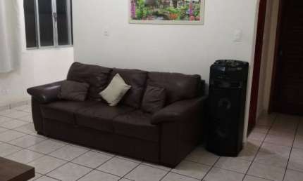 Vendo apto 1 dorm espaçoso com varanda e garagem coletiva Itararé Ref.2769