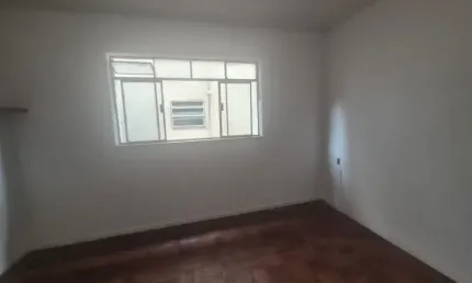 Apartamento com 1 quarto à venda na Rua Professor Torres Homem, 63, Embaré, Santos