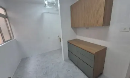 Apartamento com 2 quartos para alugar na Rua Doutor Manoel Victorino, 47, Gonzaga, Santos