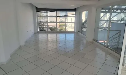 Prédio para alugar na Avenida Américo de Carvalho, 65, Jardim Europa, Sorocaba por R$ 16.000