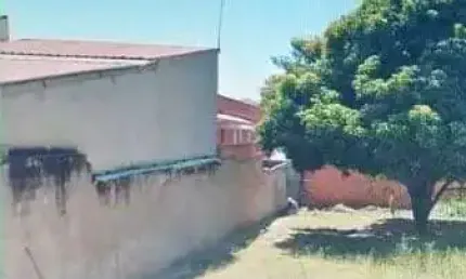 Terreno à venda na Eugênia de Oliveira Cirne, 4, Lopes de Oliveira, Sorocaba por R$ 140.000