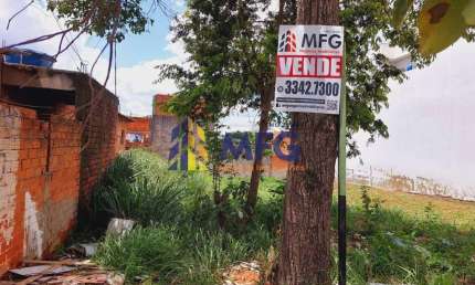 Terreno à venda na Riusaku Kanizawa, 1384, Lopes de Oliveira, Sorocaba por R$ 160.000