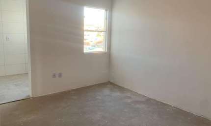 Apartamento com 2 quartos à venda na Professor Enéas Proença de Arruda, 47, Vila Hortência, Sorocaba por R$ 270.000