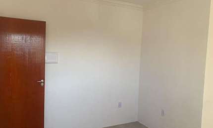 Apartamento com 2 quartos à venda na Professor Enéas Proença de Arruda, 47, Vila Hortência, Sorocaba por R$ 295.000