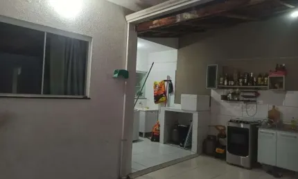 Casa em condomínio fechado com 2 quartos à venda na ramon lopes torrecilia, 286, jardim residencial villa amato, sorocaba por r$ 380.000