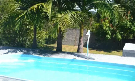 Chácara / sítio com 3 quartos à venda na Itapetininga, 1020, Jurupará, Piedade por R$ 480.000