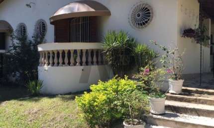 Chácara / sítio à venda na Estrada, 1020, Zona Rural, Porto Feliz por R$ 2.500.000