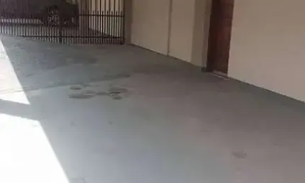 Apartamento com 3 quartos à venda na Fuad Bachid Abdala, 20, Jardim Faculdade, Sorocaba, 130 m2 por R$ 318.000
