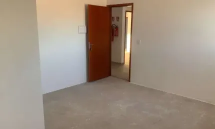 Apartamento com 2 quartos à venda na Professor Enéas Proença de Arruda, 47, Vila Hortência, Sorocaba por R$ 295.000