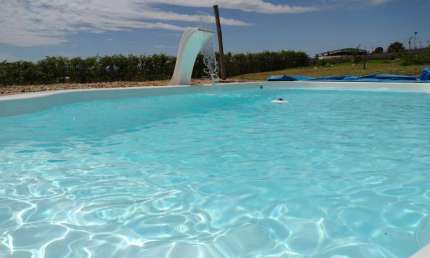 Chácara / sítio com 1 quarto à venda na Vicinal, 1020, Zona Rural, Itaporanga por R$ 300.000