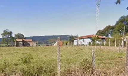 Terreno à venda na estrada braz joão vieira  ao lado do número 554, 1010, iperozinho, capela do alto por r$ 232.866