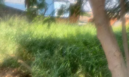 Terreno à venda na Avenida  Paulo Emanuel de Almeida, 1020, Wanel Ville, Sorocaba por R$ 370.000