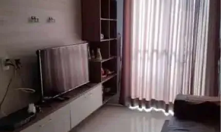 Apartamento com 2 quartos à venda na rua rússia, 49, jardim europa, sorocaba por r$ 351.000