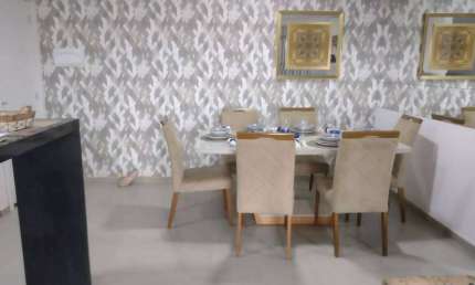 Apartamento com 2 quartos à venda na Avenida Gonçalves Júnior, 316, Vila Barão, Sorocaba por R$ 346.000
