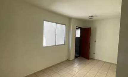 Apartamento com 2 quartos à venda na Rua Marechal Castelo Branco, 91, Jardim Sandra, Sorocaba por R$ 234.000