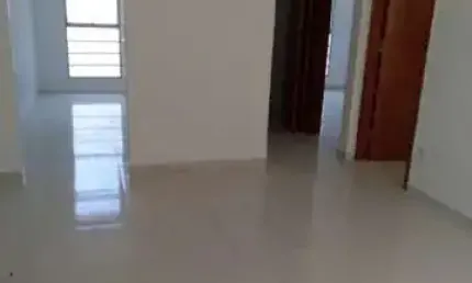 Apartamento com 2 quartos à venda na Rua José Totora, 641, Central Parque Sorocaba, Sorocaba por R$ 175.000