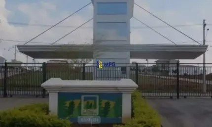 Casa em condomínio fechado com 3 quartos para alugar na Rua Selma Aparecida Said, 001, Condomínio Horto Florestal III, Sorocaba por R$ 5.000