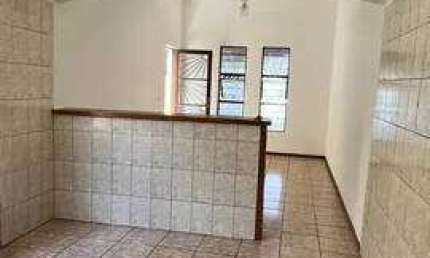 Casa com 2 quartos à venda na Rua Custódio Luiz Dordetti, 1010, Jardim Los Angeles, Sorocaba por R$ 319.000
