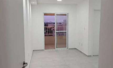 Apartamento com 2 quartos à venda na Alameda Itanhaém, 225, Jardim Saira, Sorocaba por R$ 426.000