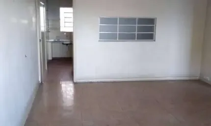Apartamento com 2 quartos à venda na rua padre luiz, 1010, centro, sorocaba por r$ 285.000