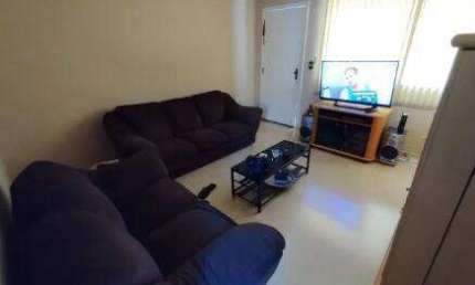 Casa com 2 quartos à venda na Rua Tobias Avino, 1010, Central Parque Sorocaba, Sorocaba por R$ 636.000