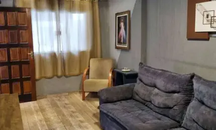 Casa com 2 quartos à venda na Rua Eugênio Toledo Pereira, 1010, Central Parque Sorocaba, Sorocaba por R$ 393.000