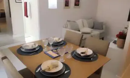 Apartamento com 1 quarto à venda na Estrada Heitor Cury, 1010, Chácaras Reunidas São Jorge, Sorocaba por R$ 202.410