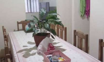 Casa com 3 quartos à venda na Rua Cuiabá, 1010, Centro, Barão de Antonina por R$ 235.000