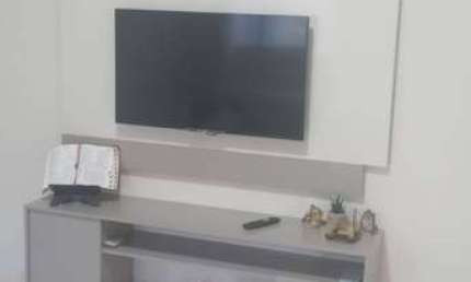 Casa com 3 quartos à venda na Isabel Chueri Pereira, 500, Centro, Itaporanga por R$ 700.000