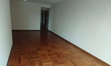 Apartamento com 3 quartos à venda na rua da penha, 1010, centro, sorocaba por r$ 450.000