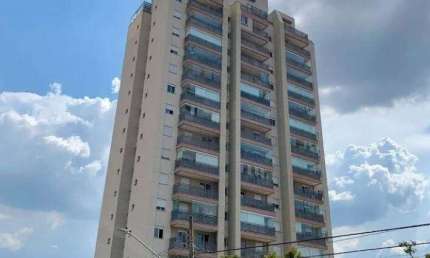 Apartamento com 2 quartos à venda na Rua do Imperador, 1010, Vila Guilherme, São Paulo por R$ 695.000
