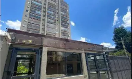 Apartamento com 2 quartos à venda na Rua do Imperador, 1010, Vila Guilherme, São Paulo por R$ 695.000